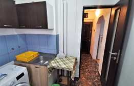 Nu pierde ocazia! Garsoniera confort 1 cu balcon, 30 mp utili, Central