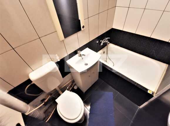 Garsonieră de vânzare Central - 78870AV | BLITZ Arad | Poza7