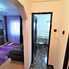 Garsonieră de vânzare Central - 78870AV - Poza 1 din 8 | BLITZ Arad | Poza5