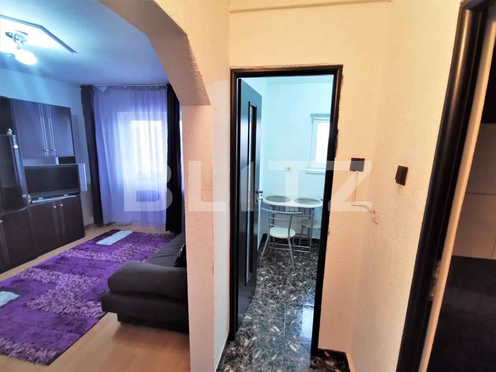 Garsonieră de vânzare Central - 78870AV | BLITZ Arad | Poza5