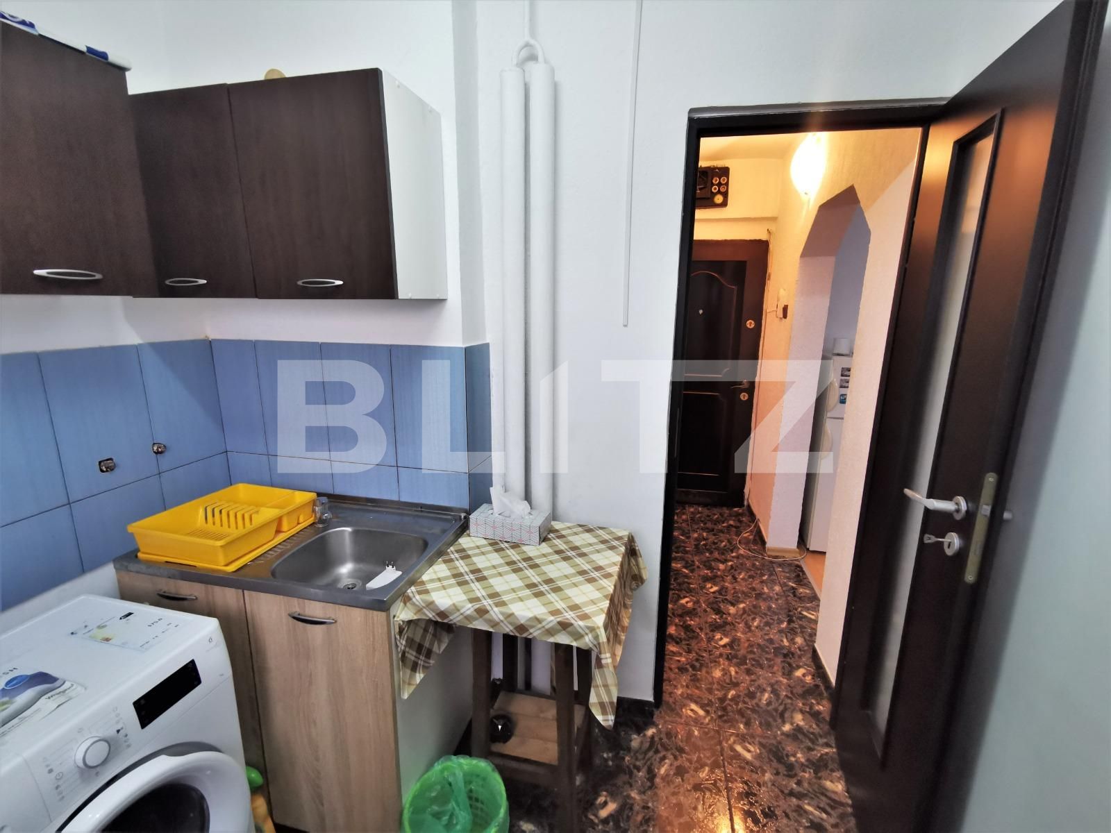 Garsonieră de vânzare Central - 78870AV | BLITZ Arad | Poza4