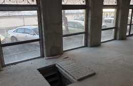 Investitie! Spatiu comercial cu potential, 340 mp, Piata Catedralei