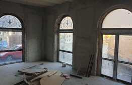 Investitie! Spatiu comercial cu potential, 340 mp, Piata Catedralei