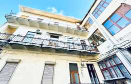 Oportunitate investiție! Apartament spatios de 4 camere, 239 mp construiti, zona excelenta, Ultracentral!