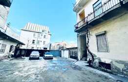 Oportunitate investiție! Apartament spatios de 4 camere, 239 mp construiti, zona excelenta, Ultracentral!