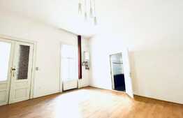 Oportunitate investiție! Apartament spatios de 4 camere, 239 mp construiti, zona excelenta, Ultracentral!