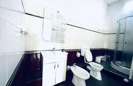 Oportunitate investiție! Apartament spatios de 4 camere, 239 mp construiti, zona excelenta, Ultracentral!