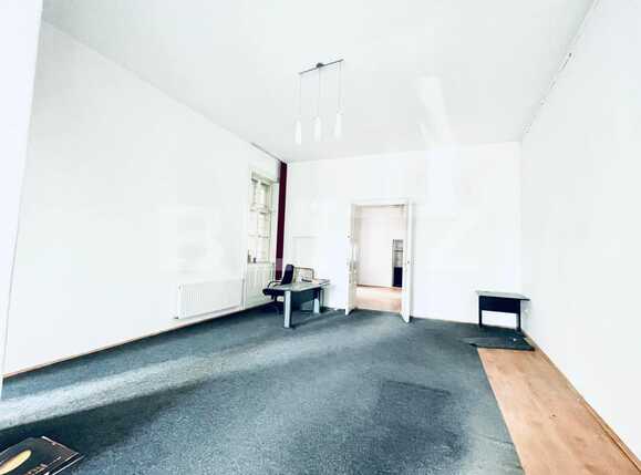 Apartament de vânzare 4 camere Ultracentral - 78909AV | BLITZ Arad | Poza3