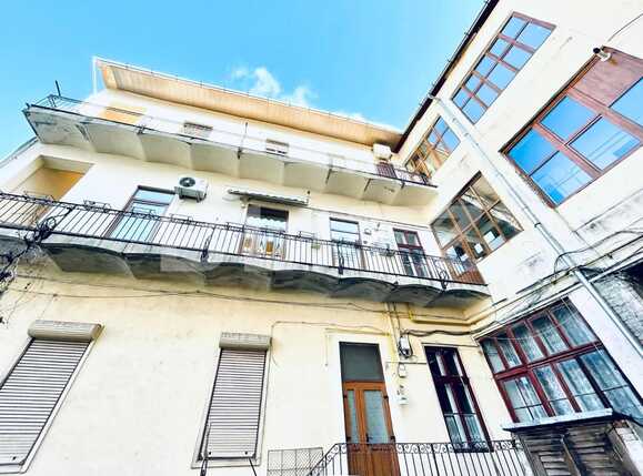 Apartament de vânzare 4 camere Ultracentral - 78909AV | BLITZ Arad | Poza6