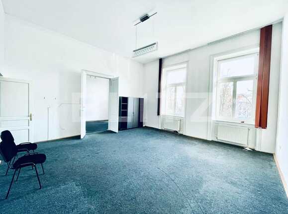 Apartament de vânzare 4 camere Ultracentral - 78909AV | BLITZ Arad | Poza1