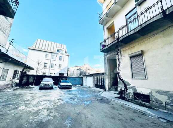 Apartament de vânzare 4 camere Ultracentral - 78909AV | BLITZ Arad | Poza7