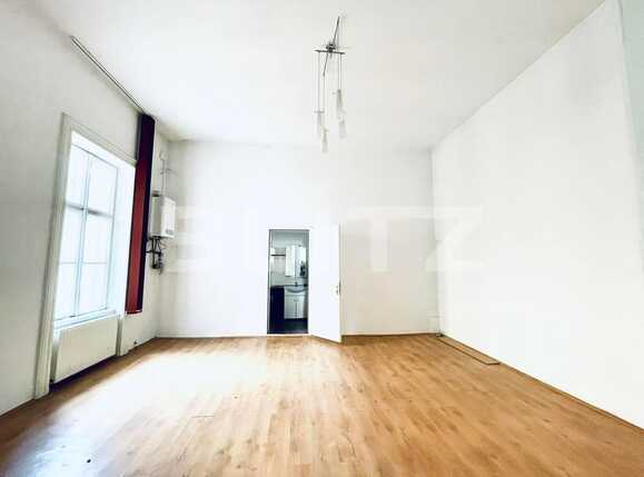 Apartament de vânzare 4 camere Ultracentral - 78909AV | BLITZ Arad | Poza2