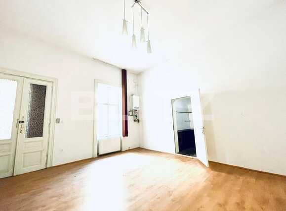 Apartament de vânzare 4 camere Ultracentral - 78909AV | BLITZ Arad | Poza4