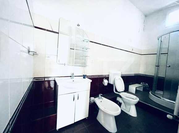 Apartament de vânzare 4 camere Ultracentral - 78909AV | BLITZ Arad | Poza5