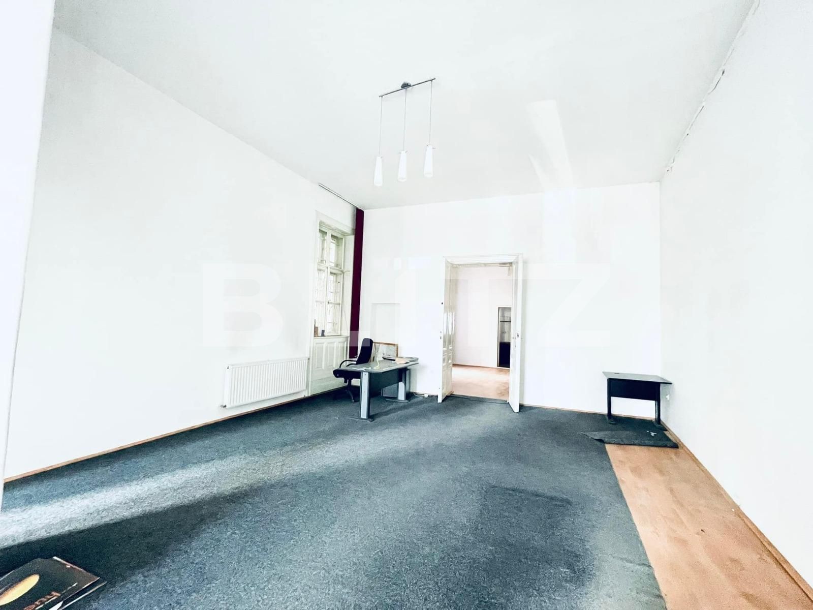 Apartament de vânzare 4 camere Ultracentral - 78909AV | BLITZ Arad | Poza3