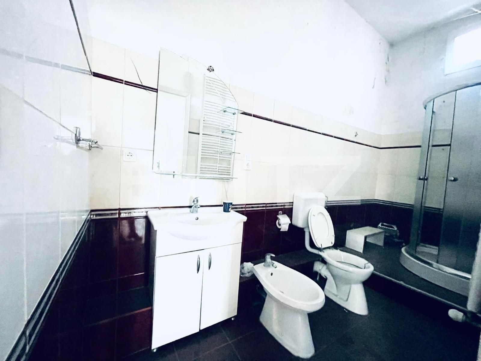 Apartament de vânzare 4 camere Ultracentral - 78909AV | BLITZ Arad | Poza5