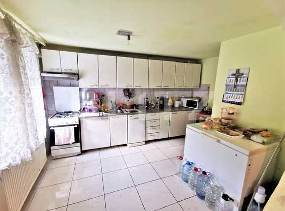 Apartament de vânzare 3 camere Central - 78913AV | BLITZ Arad | Poza8