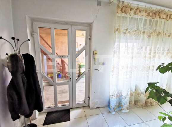 Apartament de vânzare 3 camere Central - 78913AV | BLITZ Arad | Poza15