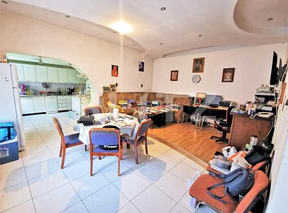 Apartament de vânzare 3 camere Central - 78913AV | BLITZ Arad | Poza1