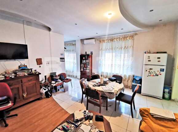 Apartament de vânzare 3 camere Central - 78913AV | BLITZ Arad | Poza3