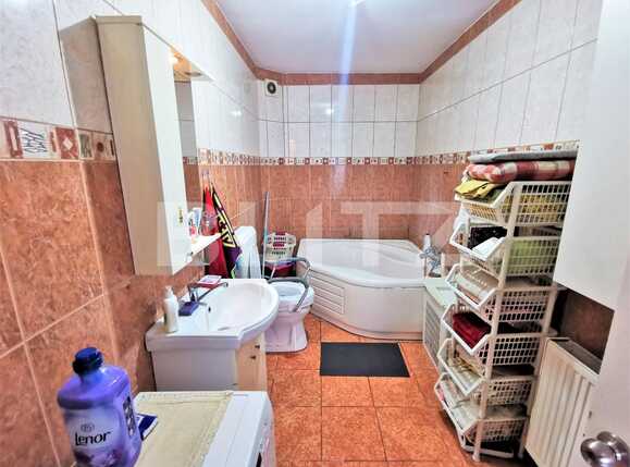 Apartament de vânzare 3 camere Central - 78913AV | BLITZ Arad | Poza13