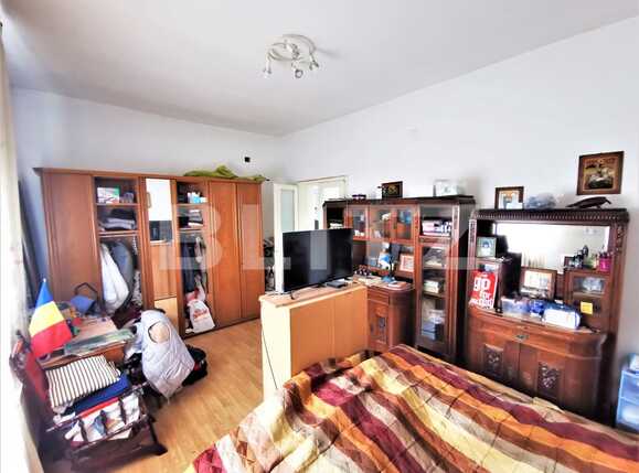 Apartament de vânzare 3 camere Central - 78913AV | BLITZ Arad | Poza7