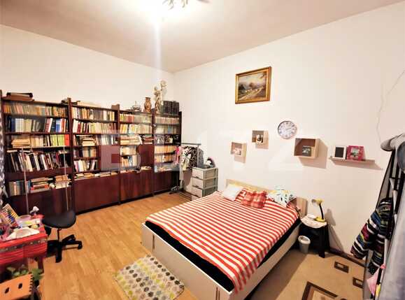 Apartament de vânzare 3 camere Central - 78913AV | BLITZ Arad | Poza5