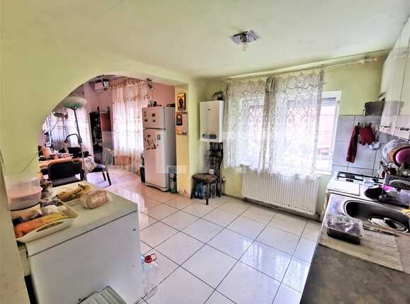 Apartament de vânzare 3 camere Central - 78913AV | BLITZ Arad | Poza11