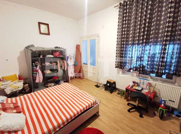 Apartament de vânzare 3 camere Central - 78913AV | BLITZ Arad | Poza4