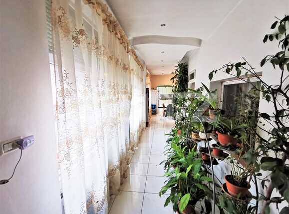 Apartament de vânzare 3 camere Central - 78913AV | BLITZ Arad | Poza14