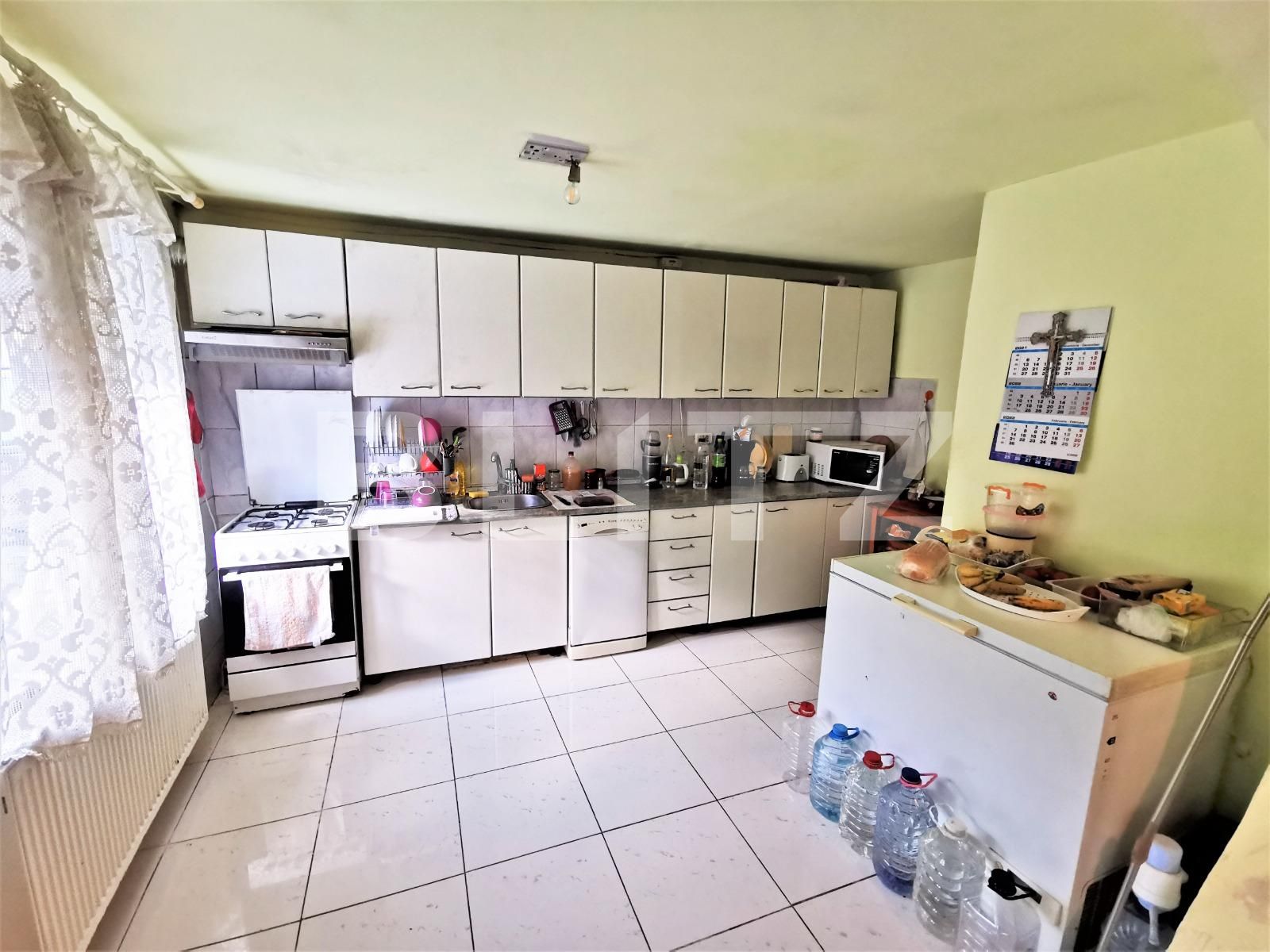 Apartament de vânzare 3 camere Central - 78913AV | BLITZ Arad | Poza8