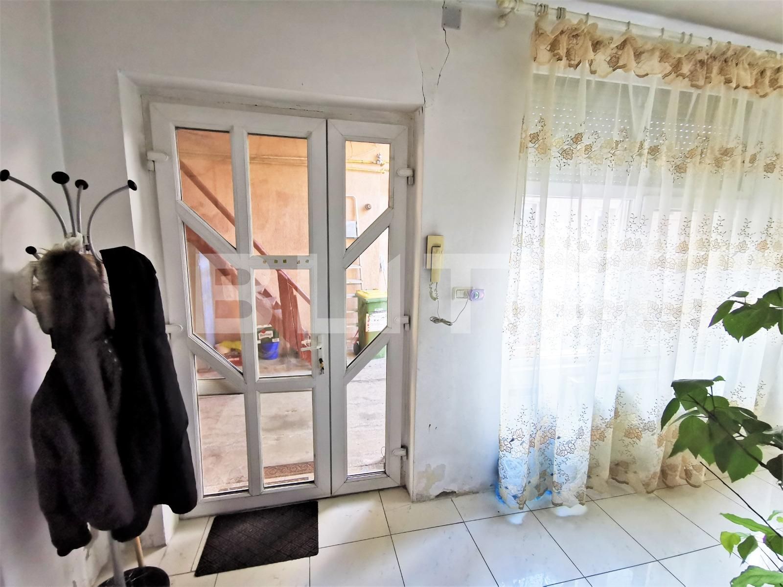 Apartament de vânzare 3 camere Central - 78913AV | BLITZ Arad | Poza15