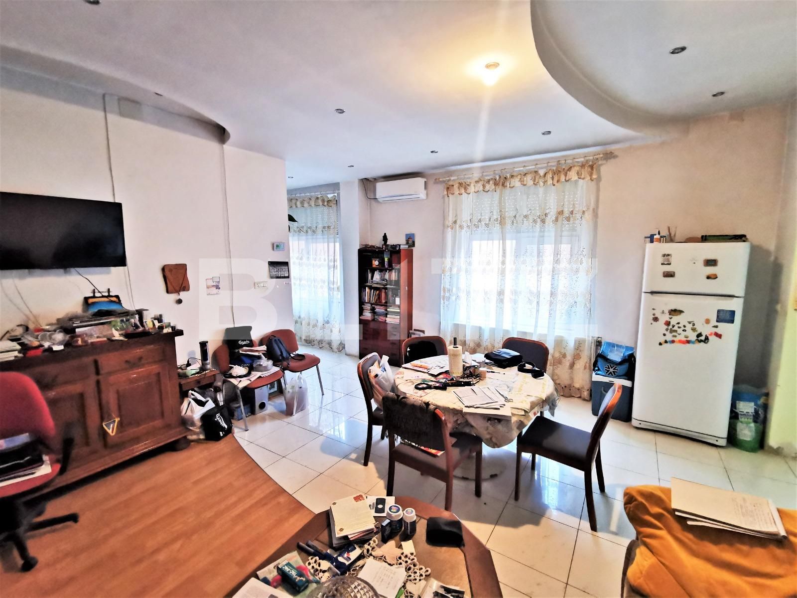 Apartament de vânzare 3 camere Central - 78913AV | BLITZ Arad | Poza3