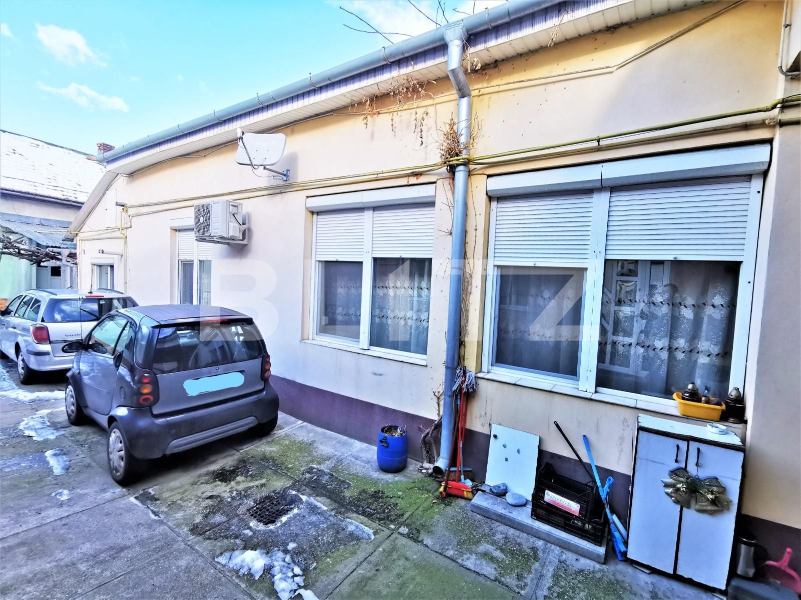 Apartament de vânzare 3 camere Central - 78913AV | BLITZ Arad | Poza17