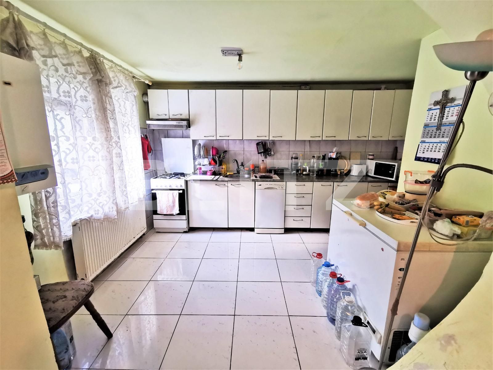 Apartament de vânzare 3 camere Central - 78913AV | BLITZ Arad | Poza9