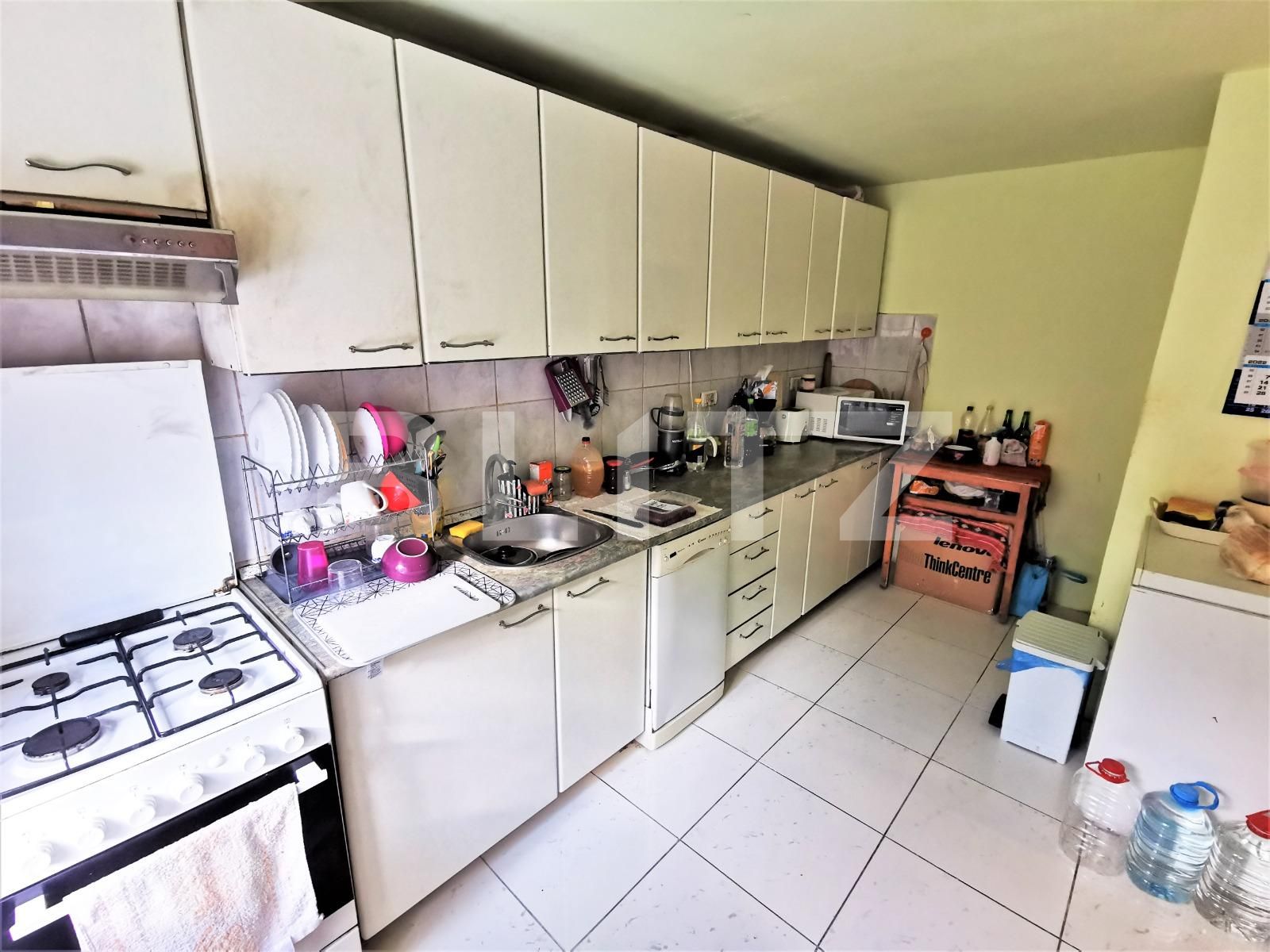 Apartament de vânzare 3 camere Central - 78913AV | BLITZ Arad | Poza10