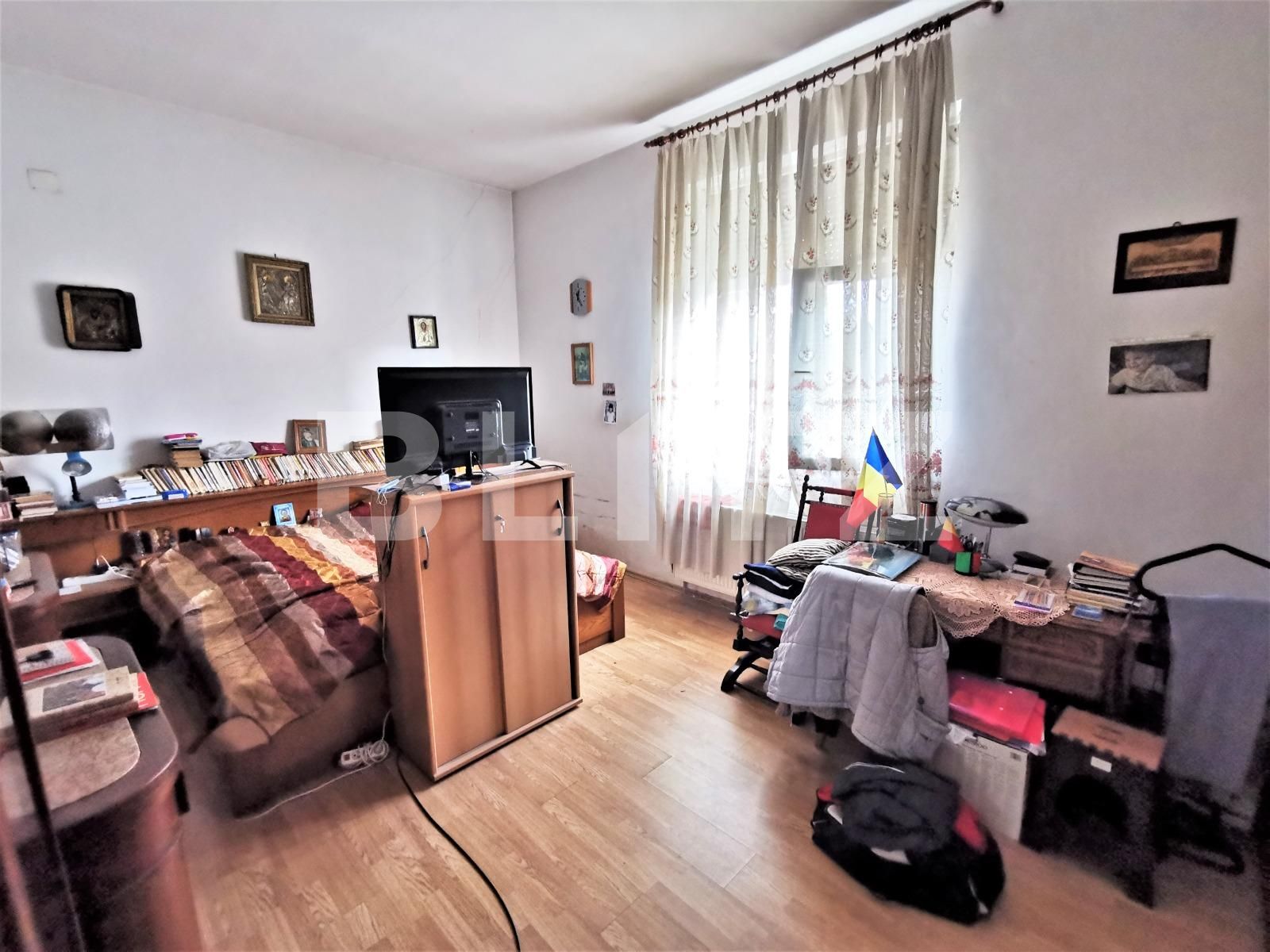 Apartament de vânzare 3 camere Central - 78913AV | BLITZ Arad | Poza6