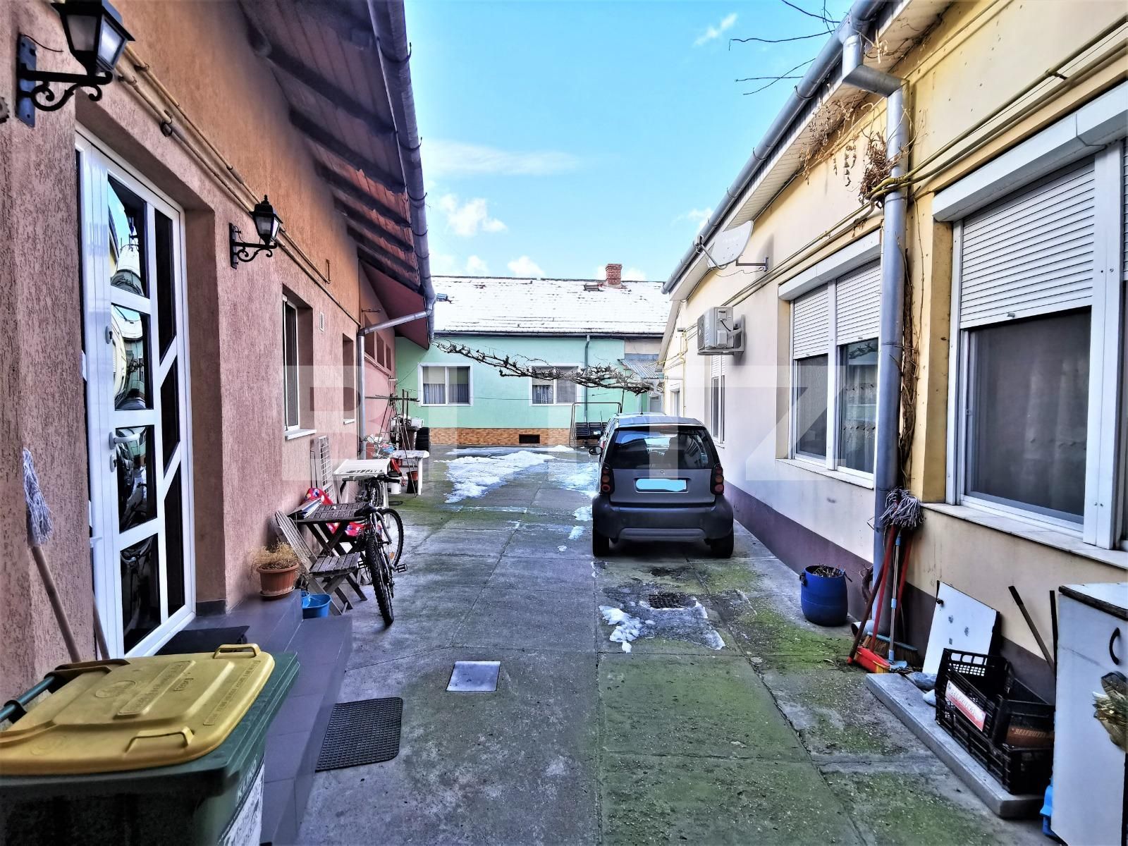 Apartament de vânzare 3 camere Central - 78913AV | BLITZ Arad | Poza16