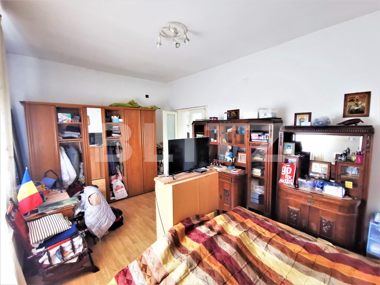 Apartament de vânzare 3 camere Central - 78913AV | BLITZ Arad | Poza7