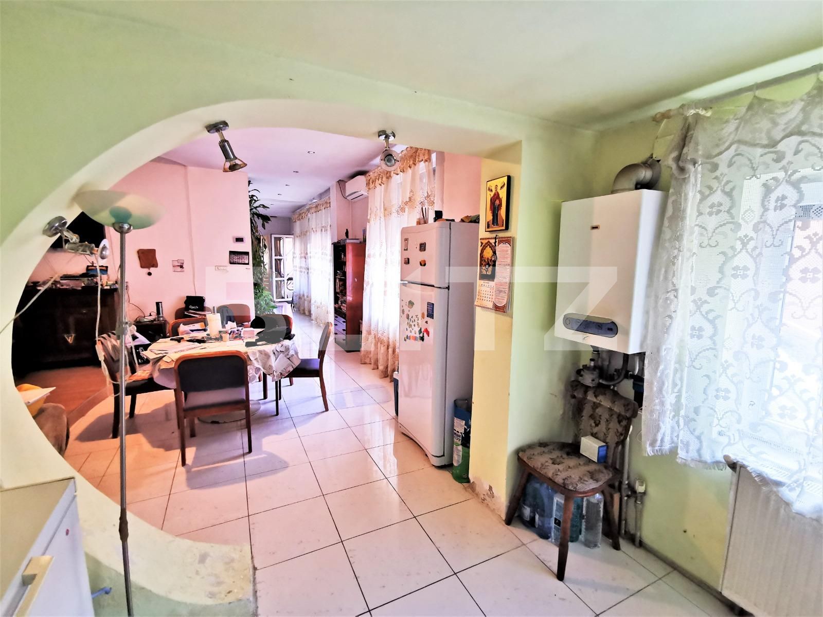 Apartament de vânzare 3 camere Central - 78913AV | BLITZ Arad | Poza12