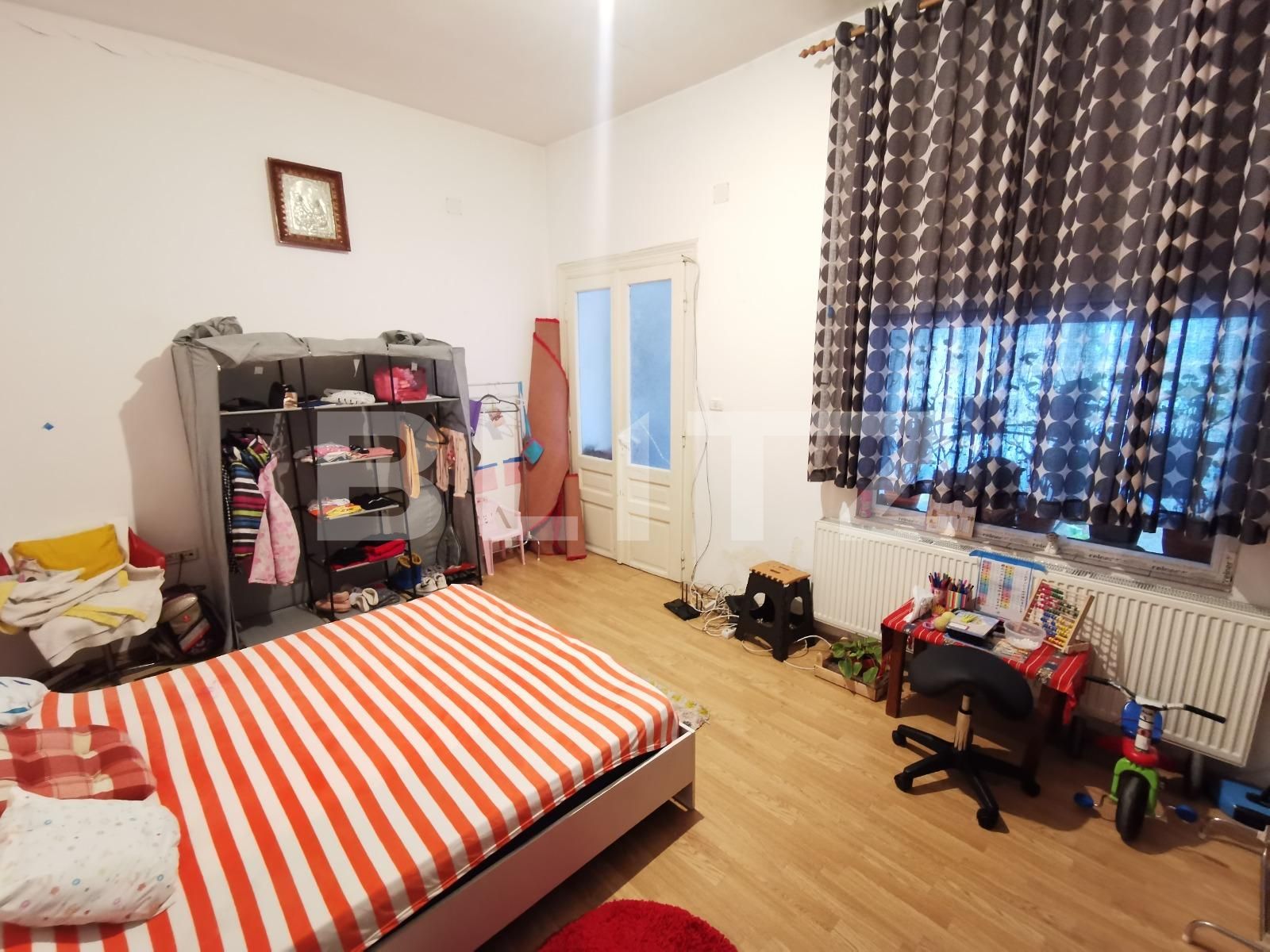 Apartament de vânzare 3 camere Central - 78913AV | BLITZ Arad | Poza4