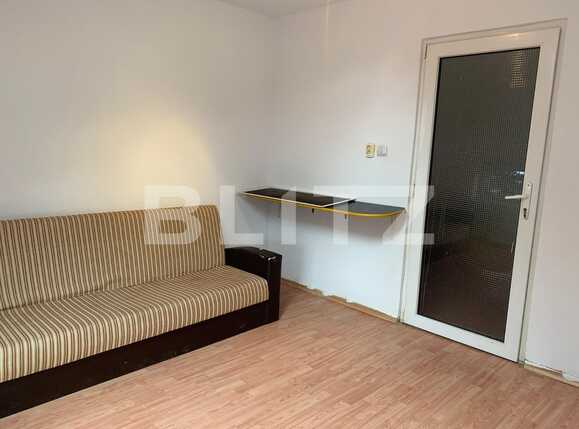 Casa de închiriat 3 camere Ultracentral - 79034CI | BLITZ Arad | Poza4