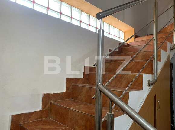 Casa de închiriat 3 camere Ultracentral - 79034CI | BLITZ Arad | Poza10