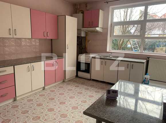 Casa de închiriat 3 camere Ultracentral - 79034CI | BLITZ Arad | Poza7