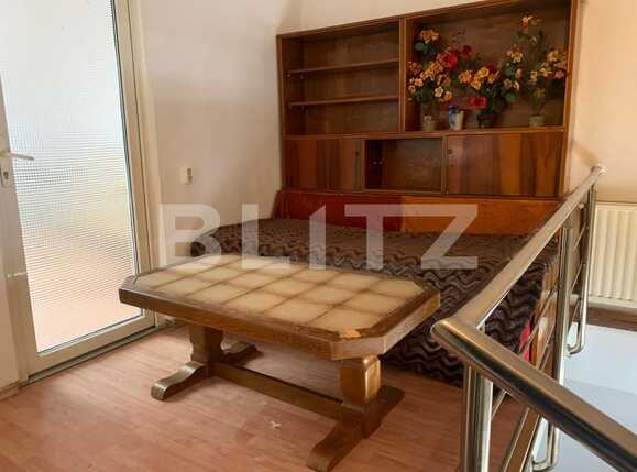 Casa de închiriat 3 camere Ultracentral - 79034CI | BLITZ Arad | Poza9