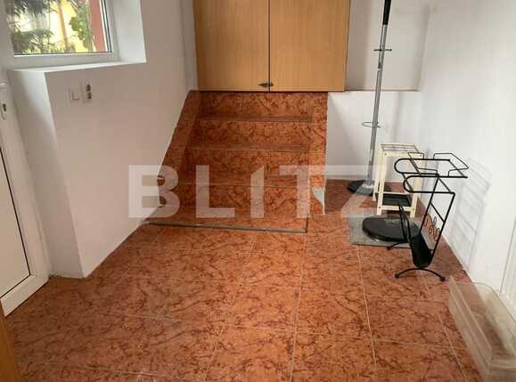 Casa de închiriat 3 camere Ultracentral - 79034CI | BLITZ Arad | Poza11