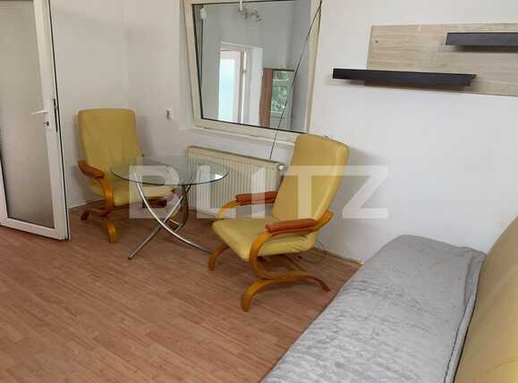 Casa de închiriat 3 camere Ultracentral - 79034CI | BLITZ Arad | Poza6