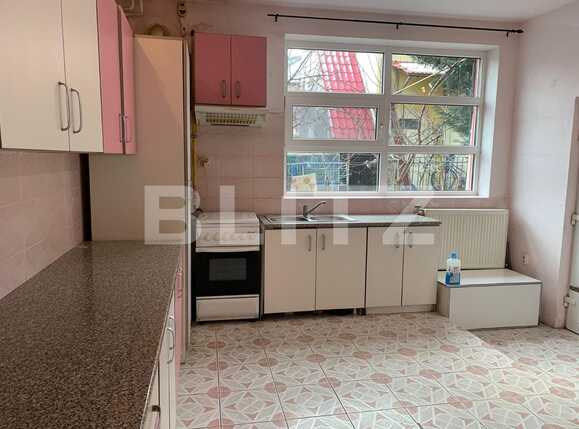Casa de închiriat 3 camere Ultracentral - 79034CI | BLITZ Arad | Poza8