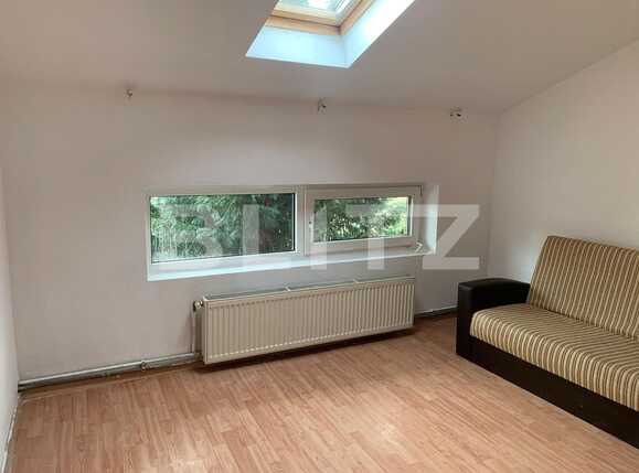 Casa de închiriat 3 camere Ultracentral - 79034CI | BLITZ Arad | Poza3