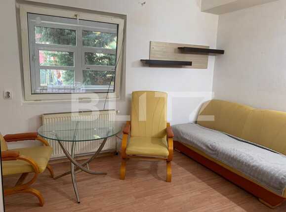 Casa de închiriat 3 camere Ultracentral - 79034CI | BLITZ Arad | Poza5